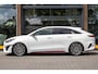 Kia ProCeed 1.6 T-GDi GT|Memory|Stoelverwarming Voor+Achter|Adaptive Cruise|JBL|Pano|