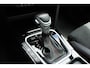 Kia ProCeed 1.6 T-GDi GT|Memory|Stoelverwarming Voor+Achter|Adaptive Cruise|JBL|Pano|