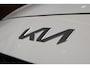 Kia ProCeed 1.6 T-GDi GT|Memory|Stoelverwarming Voor+Achter|Adaptive Cruise|JBL|Pano|