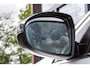 Kia ProCeed 1.6 T-GDi GT|Memory|Stoelverwarming Voor+Achter|Adaptive Cruise|JBL|Pano|