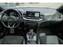 Kia ProCeed 1.6 T-GDi GT|Memory|Stoelverwarming Voor+Achter|Adaptive Cruise|JBL|Pano|
