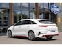 Kia ProCeed 1.6 T-GDi GT|Memory|Stoelverwarming Voor+Achter|Adaptive Cruise|JBL|Pano|
