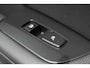 Kia ProCeed 1.6 T-GDi GT|Memory|Stoelverwarming Voor+Achter|Adaptive Cruise|JBL|Pano|