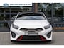 Kia ProCeed 1.6 T-GDi GT|Memory|Stoelverwarming Voor+Achter|Adaptive Cruise|JBL|Pano|