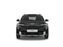 Kia Stonic 1.0 T-GDi MHEV ExecutiveLine | Dodehoekassistentie | Regensensor | Draadloze oplader voor smartphone | LED-koplampen |