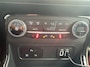 Ford EcoSport 1.0EB ST-Line | NL-AUTO! | TREKHAAK | DODE HOEK | CAMERA | WINTERPACK | B&O | CRUISE | NAVI | PARK SENS V+A | HALF LEDER