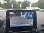 Ford EcoSport 1.0EB ST-Line | NL-AUTO! | TREKHAAK | DODE HOEK | CAMERA | WINTERPACK | B&O | CRUISE | NAVI | PARK SENS V+A | HALF LEDER