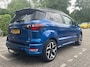 Ford EcoSport 1.0EB ST-Line | NL-AUTO! | TREKHAAK | DODE HOEK | CAMERA | WINTERPACK | B&O | CRUISE | NAVI | PARK SENS V+A | HALF LEDER