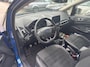 Ford EcoSport 1.0EB ST-Line | NL-AUTO! | TREKHAAK | DODE HOEK | CAMERA | WINTERPACK | B&O | CRUISE | NAVI | PARK SENS V+A | HALF LEDER