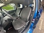 Ford EcoSport 1.0EB ST-Line | NL-AUTO! | TREKHAAK | DODE HOEK | CAMERA | WINTERPACK | B&O | CRUISE | NAVI | PARK SENS V+A | HALF LEDER