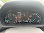 Ford EcoSport 1.0EB ST-Line | NL-AUTO! | TREKHAAK | DODE HOEK | CAMERA | WINTERPACK | B&O | CRUISE | NAVI | PARK SENS V+A | HALF LEDER