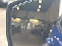 Ford EcoSport 1.0EB ST-Line | NL-AUTO! | TREKHAAK | DODE HOEK | CAMERA | WINTERPACK | B&O | CRUISE | NAVI | PARK SENS V+A | HALF LEDER