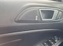 Ford EcoSport 1.0EB ST-Line | NL-AUTO! | TREKHAAK | DODE HOEK | CAMERA | WINTERPACK | B&O | CRUISE | NAVI | PARK SENS V+A | HALF LEDER