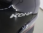 Hyundai Kona Electric EV Premium Sky 64 kWh | Panoramadak | Lederen Bekleding | Stoelventilatie | Krell | Stoel/Stuurwielverwarming |