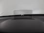 Hyundai Kona Electric EV Premium Sky 64 kWh | Panoramadak | Lederen Bekleding | Stoelventilatie | Krell | Stoel/Stuurwielverwarming |