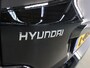 Hyundai Kona Electric EV Premium Sky 64 kWh | Panoramadak | Lederen Bekleding | Stoelventilatie | Krell | Stoel/Stuurwielverwarming |