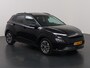 Hyundai Kona Electric EV Premium Sky 64 kWh | Panoramadak | Lederen Bekleding | Stoelventilatie | Krell | Stoel/Stuurwielverwarming |