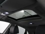 Hyundai Kona Electric EV Premium Sky 64 kWh | Panoramadak | Lederen Bekleding | Stoelventilatie | Krell | Stoel/Stuurwielverwarming |