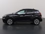 Hyundai Kona Electric EV Premium Sky 64 kWh | Panoramadak | Lederen Bekleding | Stoelventilatie | Krell | Stoel/Stuurwielverwarming |