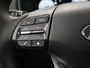 Hyundai Kona Electric EV Premium Sky 64 kWh | Panoramadak | Lederen Bekleding | Stoelventilatie | Krell | Stoel/Stuurwielverwarming |