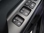 Hyundai Kona Electric EV Premium Sky 64 kWh | Panoramadak | Lederen Bekleding | Stoelventilatie | Krell | Stoel/Stuurwielverwarming |