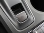 Hyundai Kona Electric EV Premium Sky 64 kWh | Panoramadak | Lederen Bekleding | Stoelventilatie | Krell | Stoel/Stuurwielverwarming |