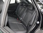 Hyundai Kona Electric EV Premium Sky 64 kWh | Panoramadak | Lederen Bekleding | Stoelventilatie | Krell | Stoel/Stuurwielverwarming |