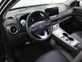 Hyundai Kona Electric EV Premium Sky 64 kWh | Panoramadak | Lederen Bekleding | Stoelventilatie | Krell | Stoel/Stuurwielverwarming |