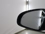Hyundai Kona Electric EV Premium Sky 64 kWh | Panoramadak | Lederen Bekleding | Stoelventilatie | Krell | Stoel/Stuurwielverwarming |