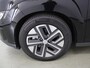 Hyundai Kona Electric EV Premium Sky 64 kWh | Panoramadak | Lederen Bekleding | Stoelventilatie | Krell | Stoel/Stuurwielverwarming |