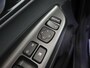 Hyundai Kona Electric EV Premium Sky 64 kWh | Panoramadak | Lederen Bekleding | Stoelventilatie | Krell | Stoel/Stuurwielverwarming |