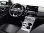 Hyundai Kona Electric EV Premium Sky 64 kWh | Panoramadak | Lederen Bekleding | Stoelventilatie | Krell | Stoel/Stuurwielverwarming |