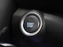 Hyundai Kona Electric EV Premium Sky 64 kWh | Panoramadak | Lederen Bekleding | Stoelventilatie | Krell | Stoel/Stuurwielverwarming |