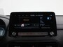 Hyundai Kona Electric EV Premium Sky 64 kWh | Panoramadak | Lederen Bekleding | Stoelventilatie | Krell | Stoel/Stuurwielverwarming |