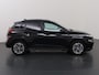 Hyundai Kona Electric EV Premium Sky 64 kWh | Panoramadak | Lederen Bekleding | Stoelventilatie | Krell | Stoel/Stuurwielverwarming |