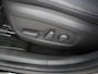 Hyundai Kona Electric EV Premium Sky 64 kWh | Panoramadak | Lederen Bekleding | Stoelventilatie | Krell | Stoel/Stuurwielverwarming |
