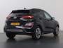Hyundai Kona Electric EV Premium Sky 64 kWh | Panoramadak | Lederen Bekleding | Stoelventilatie | Krell | Stoel/Stuurwielverwarming |