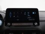 Hyundai Kona Electric EV Premium Sky 64 kWh | Panoramadak | Lederen Bekleding | Stoelventilatie | Krell | Stoel/Stuurwielverwarming |