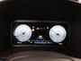 Hyundai Kona Electric EV Premium Sky 64 kWh | Panoramadak | Lederen Bekleding | Stoelventilatie | Krell | Stoel/Stuurwielverwarming |