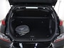 Hyundai Kona Electric EV Premium Sky 64 kWh | Panoramadak | Lederen Bekleding | Stoelventilatie | Krell | Stoel/Stuurwielverwarming |