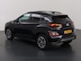 Hyundai Kona Electric EV Premium Sky 64 kWh | Panoramadak | Lederen Bekleding | Stoelventilatie | Krell | Stoel/Stuurwielverwarming |