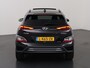 Hyundai Kona Electric EV Premium Sky 64 kWh | Panoramadak | Lederen Bekleding | Stoelventilatie | Krell | Stoel/Stuurwielverwarming |