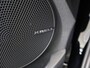 Hyundai Kona Electric EV Premium Sky 64 kWh | Panoramadak | Lederen Bekleding | Stoelventilatie | Krell | Stoel/Stuurwielverwarming |