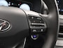 Hyundai Kona Electric EV Premium Sky 64 kWh | Panoramadak | Lederen Bekleding | Stoelventilatie | Krell | Stoel/Stuurwielverwarming |