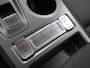 Hyundai Kona Electric EV Premium Sky 64 kWh | Panoramadak | Lederen Bekleding | Stoelventilatie | Krell | Stoel/Stuurwielverwarming |