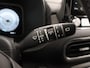 Hyundai Kona Electric EV Premium Sky 64 kWh | Panoramadak | Lederen Bekleding | Stoelventilatie | Krell | Stoel/Stuurwielverwarming |