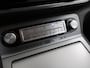 Hyundai Kona Electric EV Premium Sky 64 kWh | Panoramadak | Lederen Bekleding | Stoelventilatie | Krell | Stoel/Stuurwielverwarming |