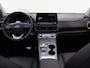 Hyundai Kona Electric EV Premium Sky 64 kWh | Panoramadak | Lederen Bekleding | Stoelventilatie | Krell | Stoel/Stuurwielverwarming |