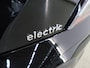 Hyundai Kona Electric EV Premium Sky 64 kWh | Panoramadak | Lederen Bekleding | Stoelventilatie | Krell | Stoel/Stuurwielverwarming |