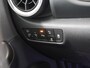 Hyundai Kona Electric EV Premium Sky 64 kWh | Panoramadak | Lederen Bekleding | Stoelventilatie | Krell | Stoel/Stuurwielverwarming |